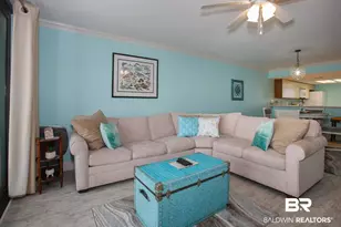 28760 Perdido Beach Blvd, Orange Beach, AL 36561 - Photo 17