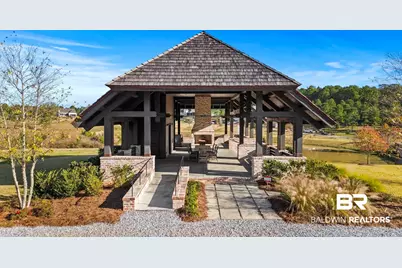 0 Mount Pleasant Boulevard, Fairhope, AL 36532 - Photo 9