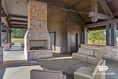 0 Mount Pleasant Boulevard, Fairhope, AL 36532 - Photo 15