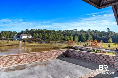0 Mount Pleasant Boulevard, Fairhope, AL 36532 - Photo 17