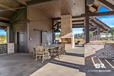 0 Mount Pleasant Boulevard, Fairhope, AL 36532 - Photo 13