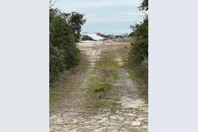 32438 River Road, Orange Beach, AL 36561 - Photo 11