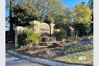 22 Farrington Lane, Spanish Fort, AL 36527 - Photo 1