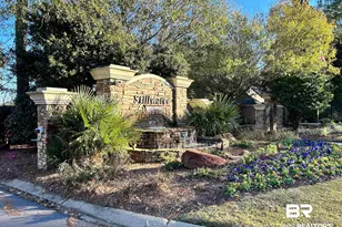 22 Farrington Ln, Spanish Fort, AL 36527 - Photo 1
