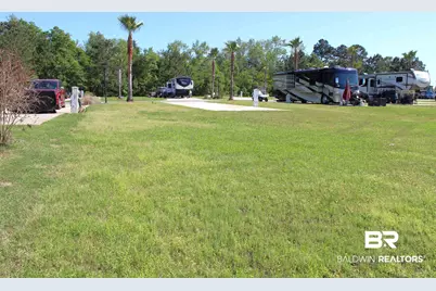 11850 Gateway Drive, Elberta, AL 36530 - Photo 3