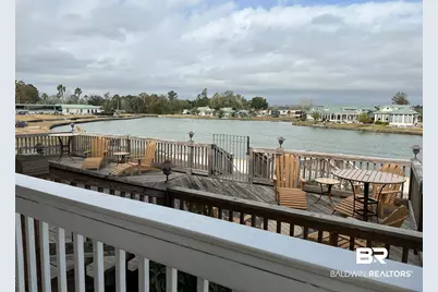 11850 Gateway Drive, Elberta, AL 36530 - Photo 19