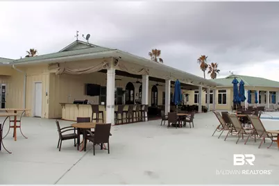 11850 Gateway Drive, Elberta, AL 36530 - Photo 29