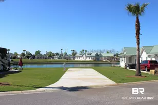 11850 Gateway Dr, Elberta, AL 36530 - Photo 1