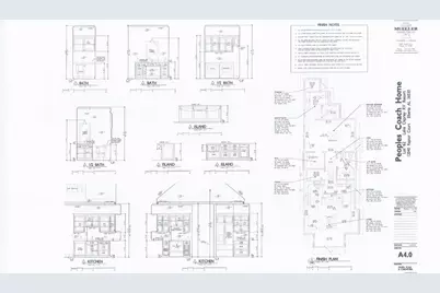 12040 Raptor Court, Elberta, AL 36530 - Photo 17