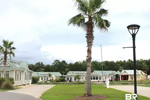 12040 Raptor Ct, Elberta, AL 36530 - Photo 1
