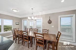 1402 W Dune Dr, Gulf Shores, AL 36542 - Photo 7