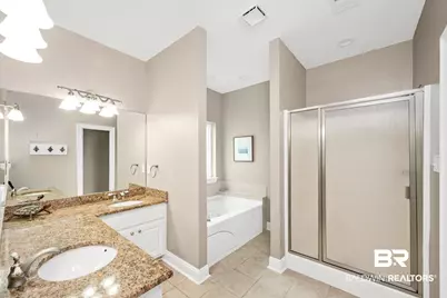 1402 W Dune Drive, Gulf Shores, AL 36542 - Photo 17