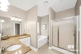 1402 W Dune Dr, Gulf Shores, AL 36542 - Photo 17