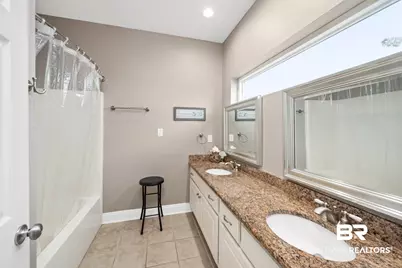 1402 W Dune Drive, Gulf Shores, AL 36542 - Photo 23