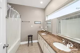 1402 W Dune Dr, Gulf Shores, AL 36542 - Photo 23