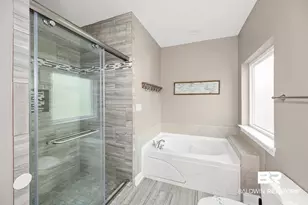1402 W Dune Dr, Gulf Shores, AL 36542 - Photo 27