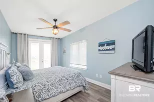 1402 W Dune Dr, Gulf Shores, AL 36542 - Photo 15