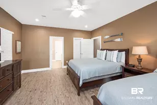 1402 W Dune Dr, Gulf Shores, AL 36542 - Photo 29