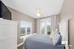 1402 W Dune Dr, Gulf Shores, AL 36542 - Photo 19