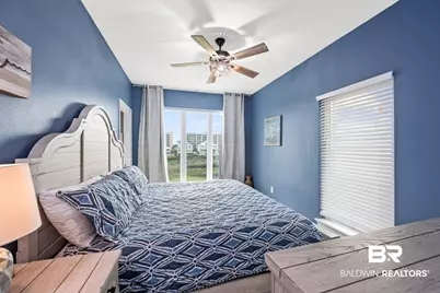 1402 W Dune Drive, Gulf Shores, AL 36542 - Photo 21