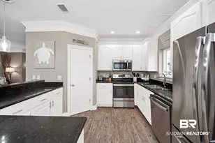 1402 W Dune Dr, Gulf Shores, AL 36542 - Photo 5