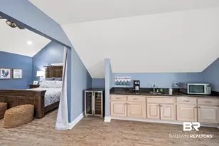 1402 W Dune Dr, Gulf Shores, AL 36542 - Photo 13