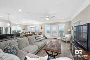 1402 W Dune Dr, Gulf Shores, AL 36542 - Photo 3