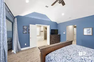 1402 W Dune Dr, Gulf Shores, AL 36542 - Photo 11