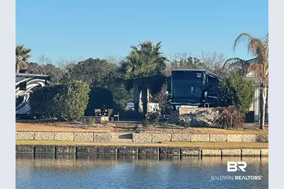 12025 Raptor Court, Elberta, AL 36530 - Photo 1