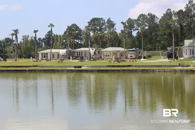 11876 Gateway Drive, Elberta, AL 36530 - Photo 27