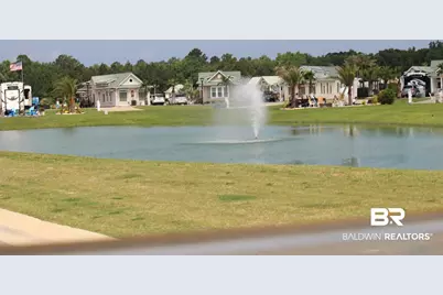 11876 Gateway Drive, Elberta, AL 36530 - Photo 31