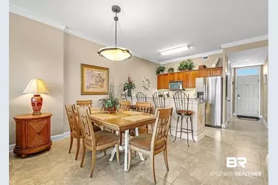 29348 Perdido Beach Boulevard #808, Orange Beach, AL 36561 - Photo 11