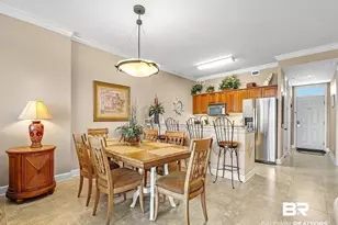 29348 Perdido Beach Blvd, Orange Beach, AL 36561 - Photo 11