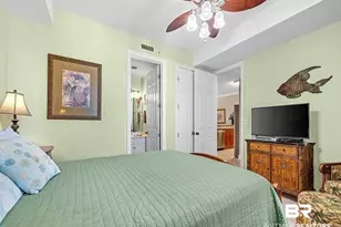 29348 Perdido Beach Blvd, Orange Beach, AL 36561 - Photo 25