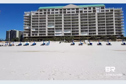 29348 Perdido Beach Boulevard #808, Orange Beach, AL 36561 - Photo 1