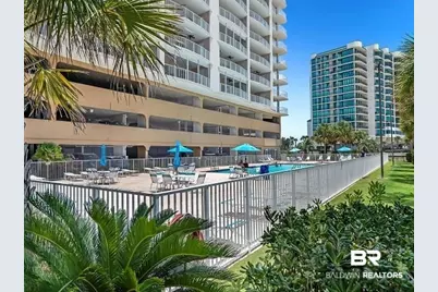 29348 Perdido Beach Boulevard #808, Orange Beach, AL 36561 - Photo 3
