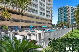 29348 Perdido Beach Blvd, Orange Beach, AL 36561 - Photo 3
