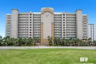 29348 Perdido Beach Blvd, Orange Beach, AL 36561 - Photo 33