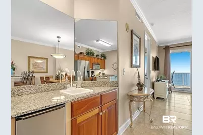 29348 Perdido Beach Boulevard #808, Orange Beach, AL 36561 - Photo 7