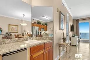 29348 Perdido Beach Blvd, Orange Beach, AL 36561 - Photo 7