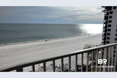 29348 Perdido Beach Boulevard #808, Orange Beach, AL 36561 - Photo 41