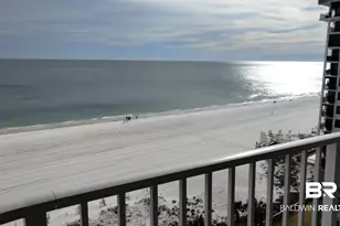 29348 Perdido Beach Blvd, Orange Beach, AL 36561 - Photo 41