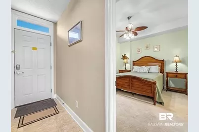 29348 Perdido Beach Boulevard #808, Orange Beach, AL 36561 - Photo 13