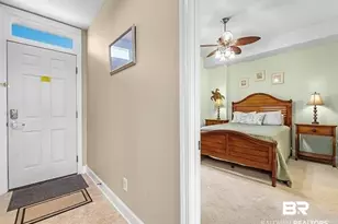 29348 Perdido Beach Blvd, Orange Beach, AL 36561 - Photo 13