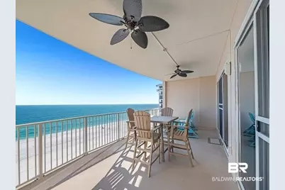 29348 Perdido Beach Boulevard #808, Orange Beach, AL 36561 - Photo 5