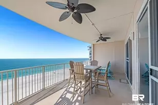 29348 Perdido Beach Blvd, Orange Beach, AL 36561 - Photo 5