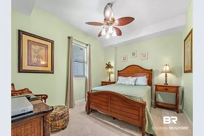 29348 Perdido Beach Boulevard #808, Orange Beach, AL 36561 - Photo 23