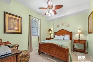 29348 Perdido Beach Blvd, Orange Beach, AL 36561 - Photo 23