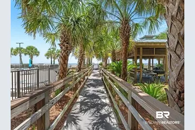 29348 Perdido Beach Boulevard #808, Orange Beach, AL 36561 - Photo 31