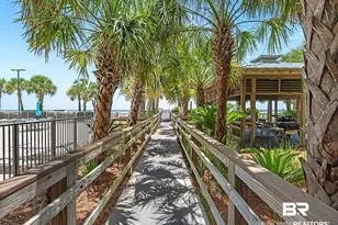 29348 Perdido Beach Blvd, Orange Beach, AL 36561 - Photo 31
